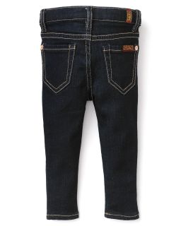 the skinny jeans sizes 12 24 months price $ 69 00 color rinse size