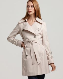 breasted trench orig $ 229 00 was $ 137 40 112 66 pricing policy