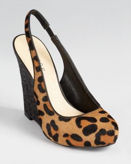 120 00 sale $ 72 00 pricing policy color wild leopard black size