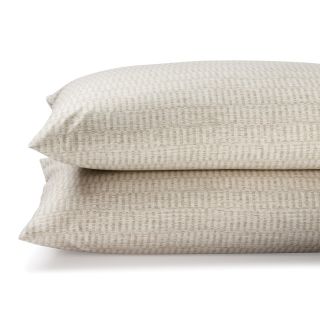 standard pillowcase pair price $ 75 00 color cream quantity 1 2 3 4 5