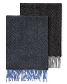 herringbone scarf orig $ 98 00 sale $ 68 60 pricing policy color