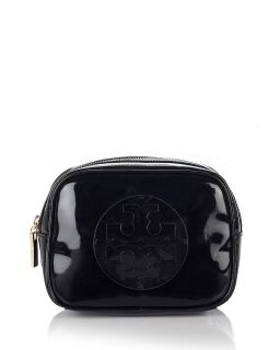 patent cosmetic case price $ 75 00 color black quantity 1 2 3 4 5 6 in