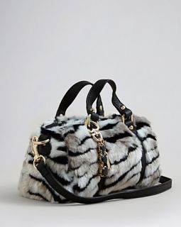 furry ziger bag orig $ 128 00 sale $ 76 80 pricing policy color ziger