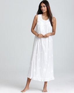 ballet gown price $ 78 00 color white size select size l m quantity