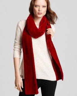 scarf orig $ 115 00 sale $ 69 00 pricing policy color red quantity