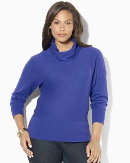 cowl neck sweater orig $ 99 00 sale $ 69 30 pricing policy color flora