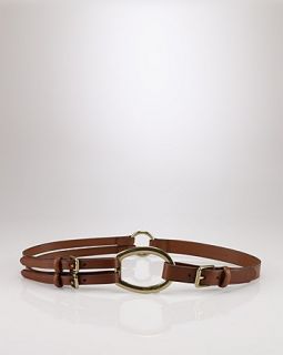 equestrian belt orig $ 78 00 sale $ 54 60 pricing policy color lauren