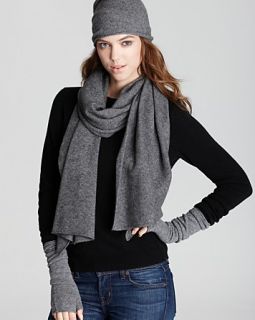 angelina slouchy hat scarf arm warmers orig $ 78 00 $ 188 00 sale