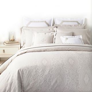 medallion bedding collection reg $ 100 00 $ 370 00 sale $ 69 99 $ 229