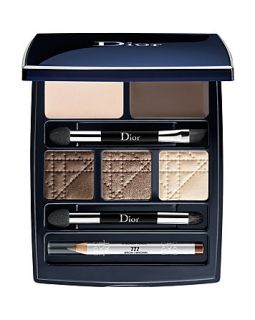 dior eye palette orig $ 65 00 sale $ 40 00 pricing policy color no