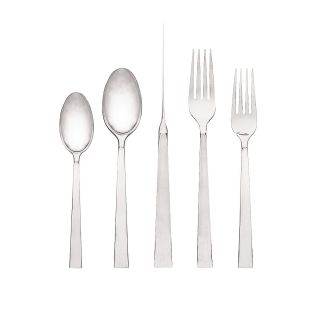 piece place setting price $ 70 00 color stainless quantity 1 2 3