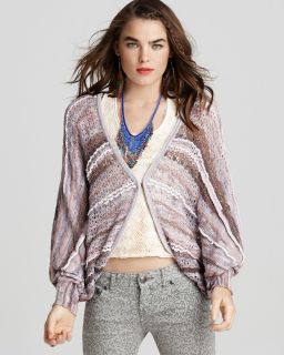 world cardigan orig $ 198 00 was $ 118 80 71 28 pricing policy