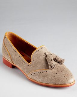 tassel loafer price $ 79 00 color taupe size select size 6 8 8 5