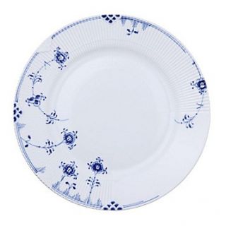 royal copenhagen blue elements dinnerware $ 79 00 $ 199 00 showcasing