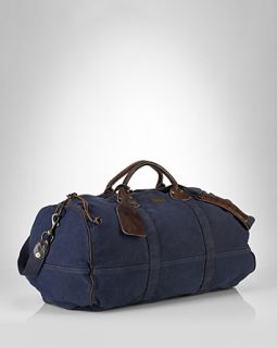 bag orig $ 198 00 sale $ 118 80 pricing policy color navy quantity