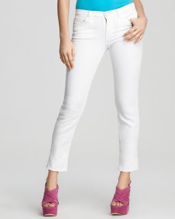 jeans in snow orig $ 174 00 sale $ 121 80 pricing policy color snow