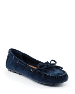 darice price $ 79 00 color american navy size select size 6 6 5 7