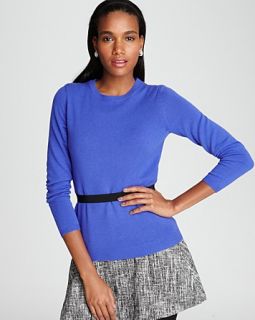 long sleeve crew neck sweater orig $ 148 00 sale $ 74 00 from the