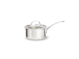 quart covered sauce pan price $ 82 00 color stainless quantity 1 2 3