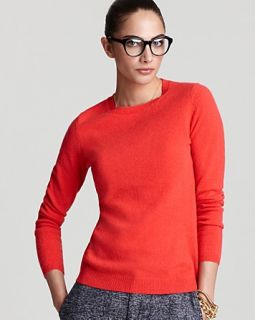 sleeve crew neck sweater orig $ 148 00 sale $ 74 00 pricing policy