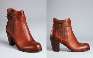 Burberry Boots, Hunter Boots   Designer Boots at