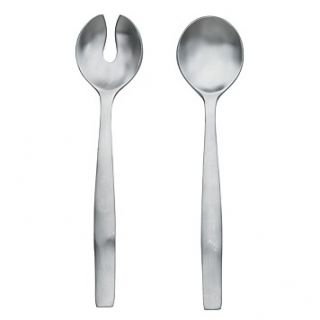 serving set price $ 75 00 color silver quantity 1 2 3 4 5 6 in