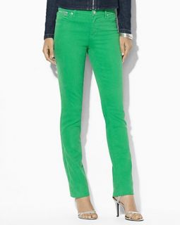 modern straight jeans orig $ 99 50 was $ 64 67 38 80 pricing