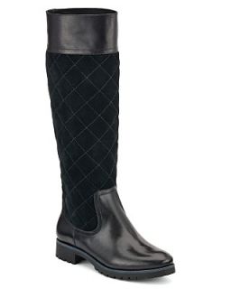 Burberry Boots, Hunter Boots   Designer Boots at