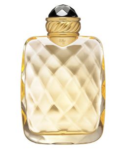 eau de parfum spray 1 oz price $ 75 00 color no color quantity 1 2 3 4