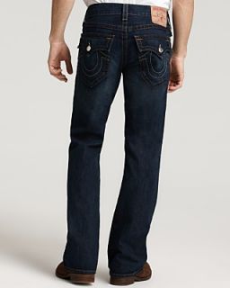 Designer Mens Jeans True Religion, Diesel, 7 Jeans  