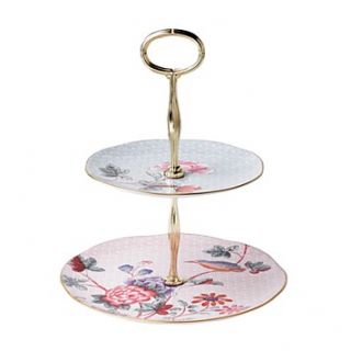 story 2 tier cake stand price $ 87 50 color multi quantity 1 2 3 4 5