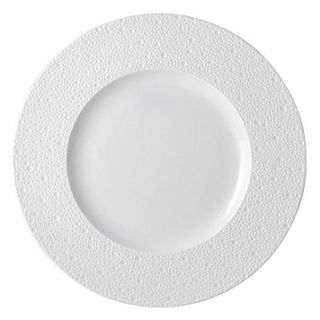 white service plate price $ 88 00 color white quantity 1 2 3 4 5 6 7 8