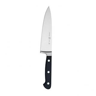 classic 6 chef s knife price $ 78 00 color black quantity 1 2 3 4 5 6