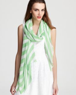 lilly pulitzer riley scarf price $ 78 00 color new green off kilter