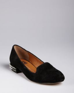 flats faustine price $ 79 00 color black size select size 6 5 7 5