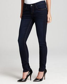 skinny jeans price $ 79 50 color madison wash size select size 2 4 6 8