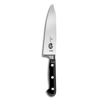 knife reg $ 125 00 sale $ 89 99 sale ends 2 18 13 pricing policy color