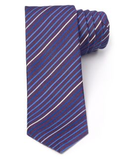 hugo mini stripe skinny tie orig $ 95 00 sale $ 80 75 pricing policy
