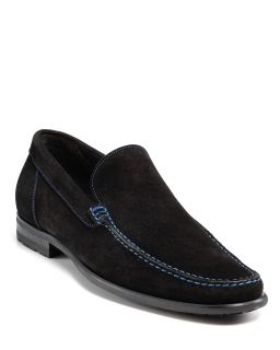 colby dress loafer orig $ 288 00 was $ 244 80 195 84 pricing