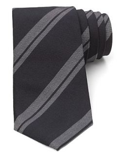 stripe classic tie orig $ 98 00 was $ 83 30 58 31 pricing policy