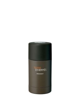 deodorant stick 2 6 oz price $ 69 00 color no color quantity 1 2 3