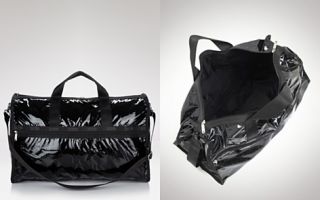 Travel & Baby Bags   Handbags
