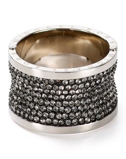 michael kors pave barrel ring orig $ 95 00 sale $ 66 50 pricing policy