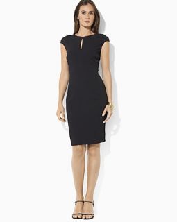 detail dress orig $ 164 00 sale $ 98 40 pricing policy color black