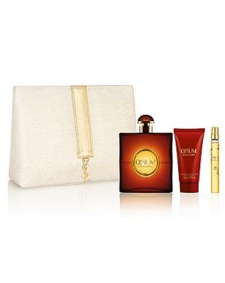 opium gift set price $ 98 00 color no color quantity 1 2 3 4 5 6