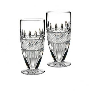 iced beverage glass price $ 70 00 color clear quantity 1 2 3 4 5 6 7