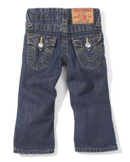 jeans sizes 6 18 months price $ 79 00 color dark stonewash size select