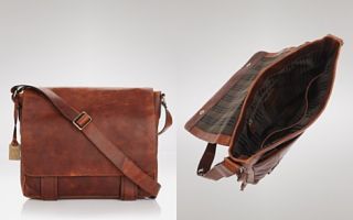 Bags & Briefcases   Mens