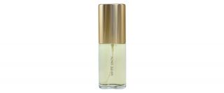 estee lauder white linen parfum spray $ 70 00 a modern classic to live