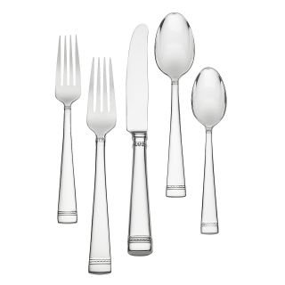 vera wang wedgwood with love flatware $ 70 00 $ 85 00 with love is a